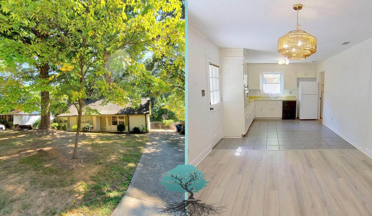 10529 Starwood Dr