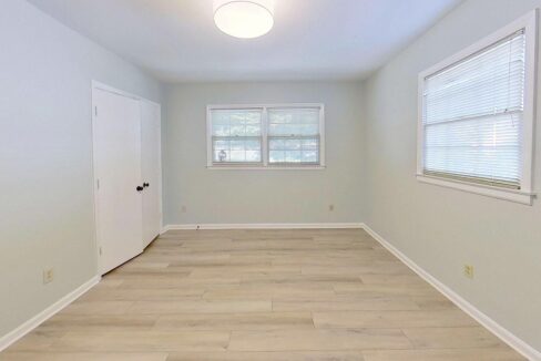 10529-Starwood-Dr-Charlotte-NC-28215-13