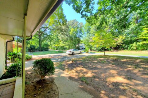 10529-Starwood-Dr-Charlotte-NC-28215-14