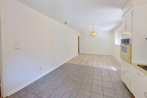 10529-Starwood-Dr-Charlotte-NC-28215-15