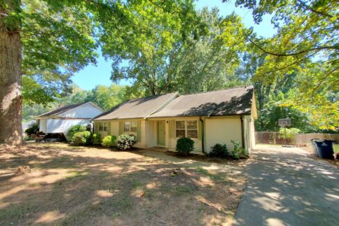 10529-Starwood-Dr-Charlotte-NC-28215-16