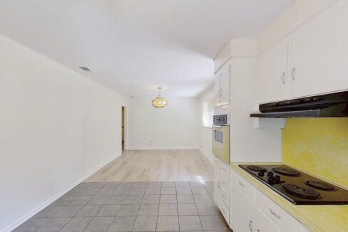 10529-Starwood-Dr-Charlotte-NC-28215-17