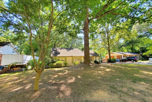 10529-Starwood-Dr-Charlotte-NC-28215-18
