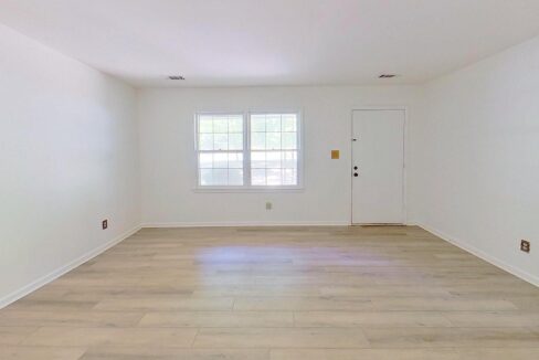 10529-Starwood-Dr-Charlotte-NC-28215-19