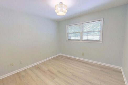 10529-Starwood-Dr-Charlotte-NC-28215-21