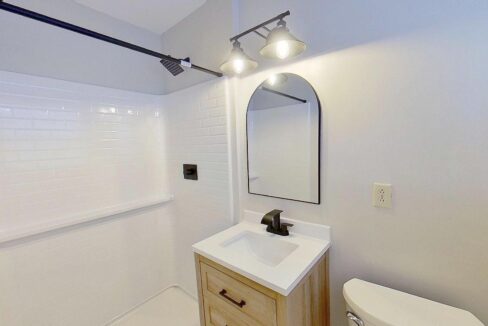 10529-Starwood-Dr-Charlotte-NC-28215-23