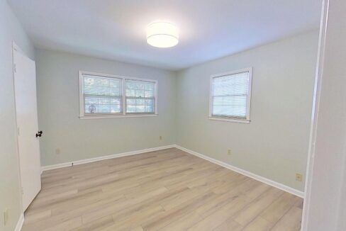 10529-Starwood-Dr-Charlotte-NC-28215-24