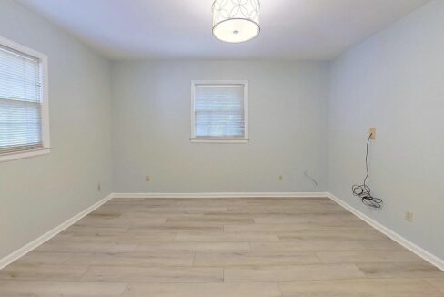 10529-Starwood-Dr-Charlotte-NC-28215-26