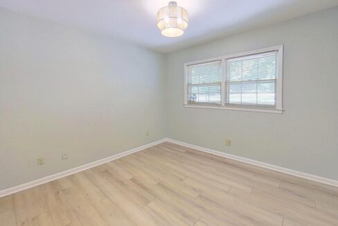 10529-Starwood-Dr-Charlotte-NC-28215-28