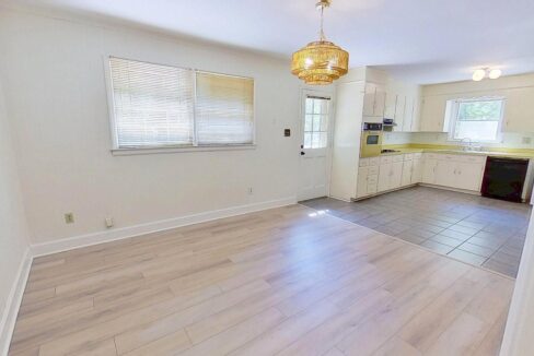 10529-Starwood-Dr-Charlotte-NC-28215-3