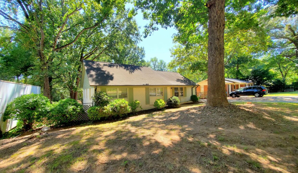 10529-Starwood-Dr-Charlotte-NC-28215-5