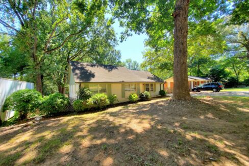 10529-Starwood-Dr-Charlotte-NC-28215-5