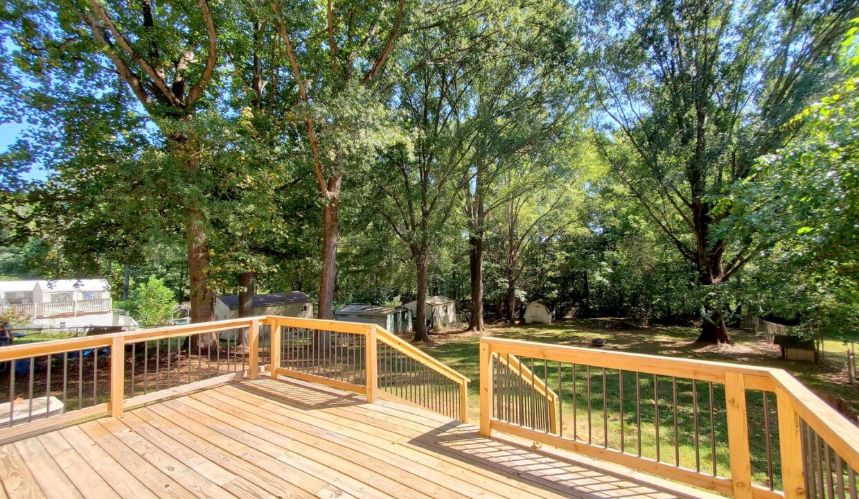 10529-Starwood-Dr-Charlotte-NC-28215-7