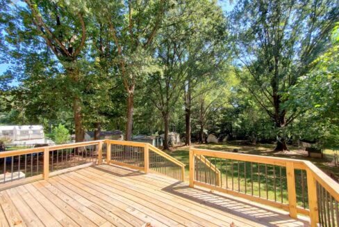 10529-Starwood-Dr-Charlotte-NC-28215-7