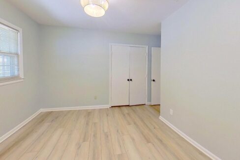 10529-Starwood-Dr-Charlotte-NC-28215-8