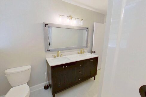 10529-Starwood-Dr-Charlotte-NC-28215-9