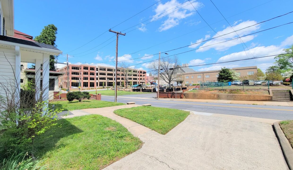 130-Spring-St-SW-4-Concord-NC-28025-MAP-NC-3
