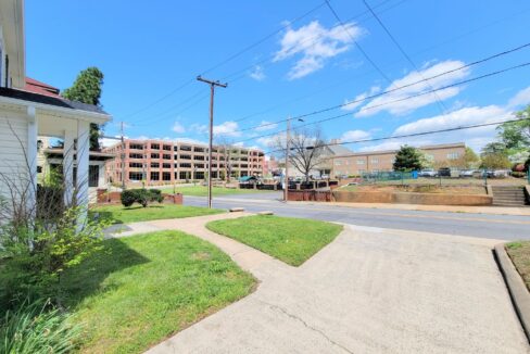 130-Spring-St-SW-4-Concord-NC-28025-MAP-NC-3