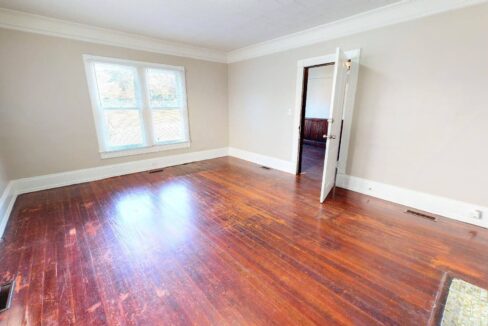 130-Spring-St-SW-4-Concord-NC-28025-MAP-NC-5