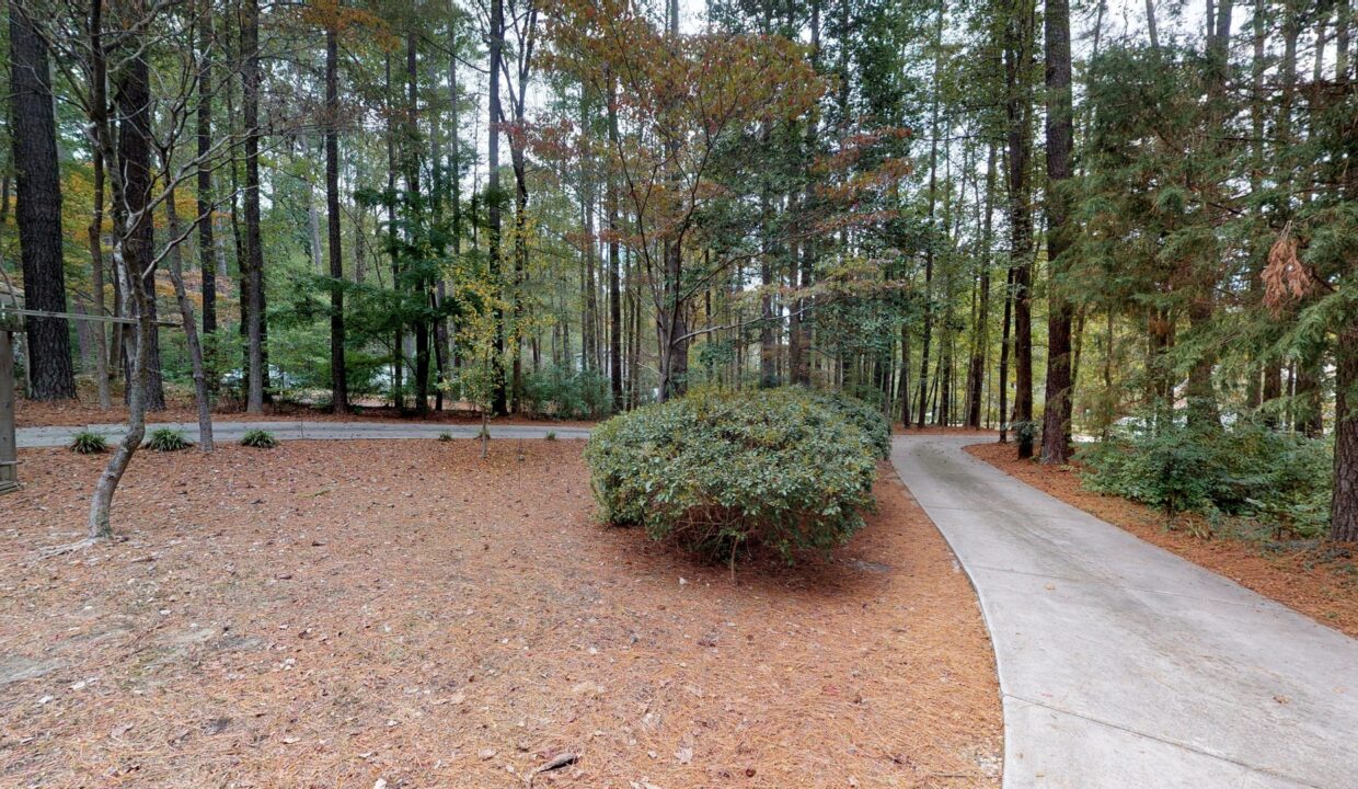 1407-Hall-Blvd-Garner-NC-27529-10