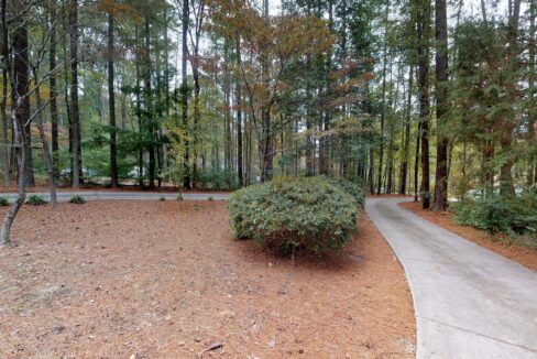 1407-Hall-Blvd-Garner-NC-27529-10