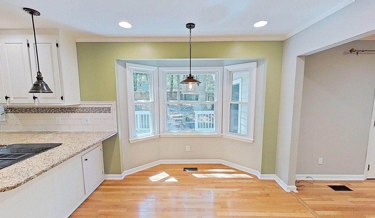 1407-Hall-Blvd-Garner-NC-27529-11