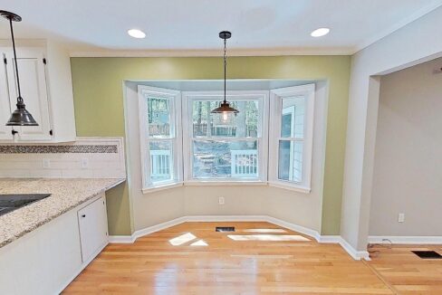 1407-Hall-Blvd-Garner-NC-27529-11