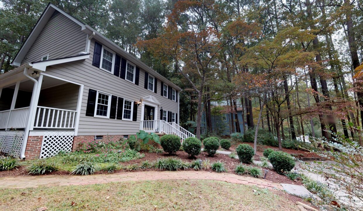 1407-Hall-Blvd-Garner-NC-27529-12