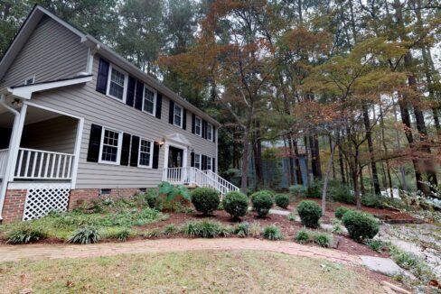 1407-Hall-Blvd-Garner-NC-27529-12