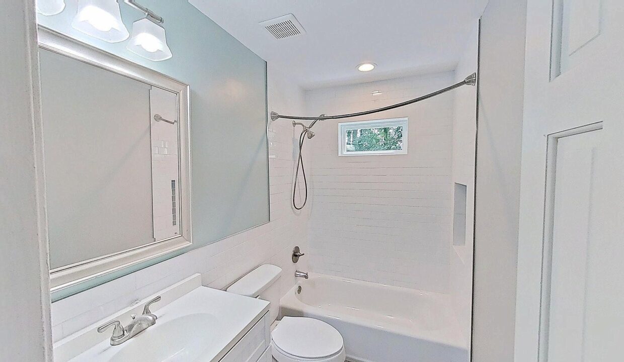 1407-Hall-Blvd-Garner-NC-27529-13