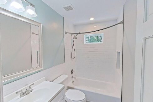 1407-Hall-Blvd-Garner-NC-27529-13