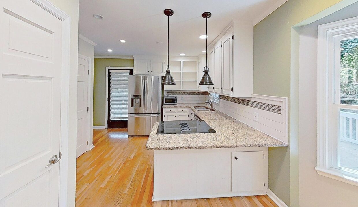 1407-Hall-Blvd-Garner-NC-27529-14