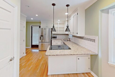 1407-Hall-Blvd-Garner-NC-27529-14