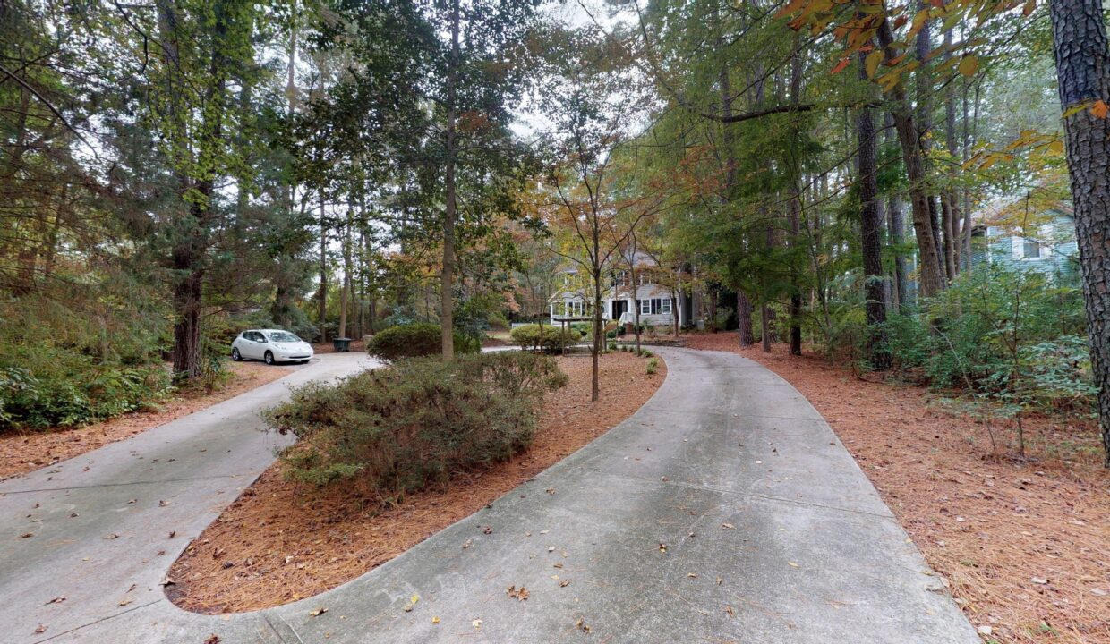 1407-Hall-Blvd-Garner-NC-27529-15