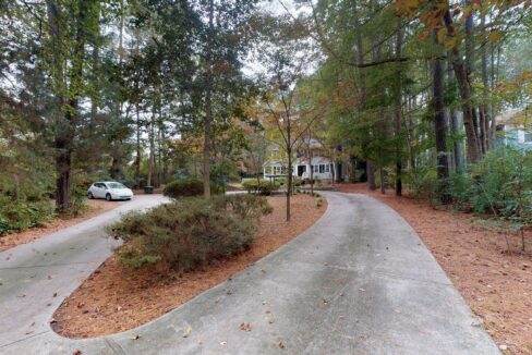 1407-Hall-Blvd-Garner-NC-27529-15