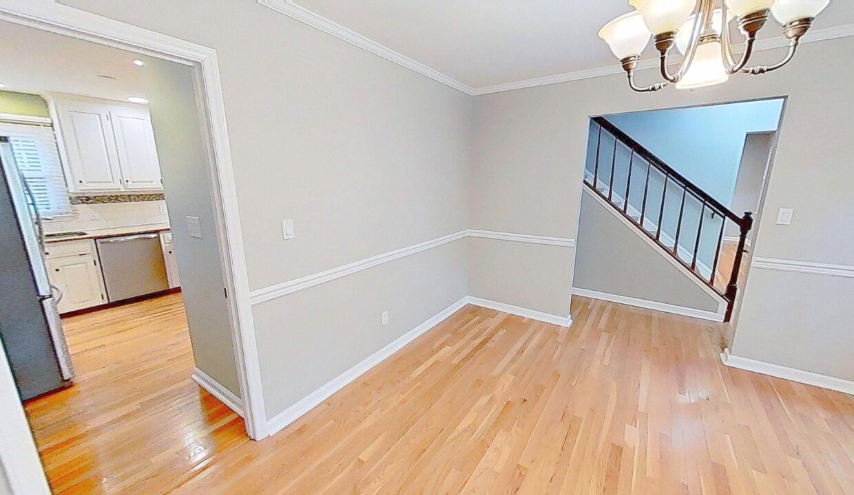 1407-Hall-Blvd-Garner-NC-27529-16