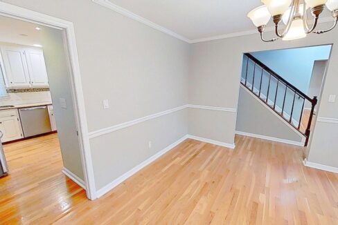 1407-Hall-Blvd-Garner-NC-27529-16