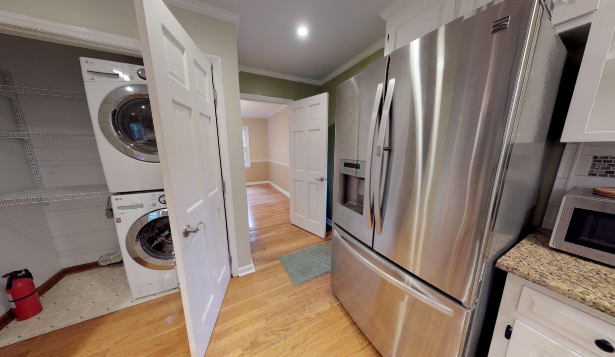 1407-Hall-Blvd-Garner-NC-27529-17