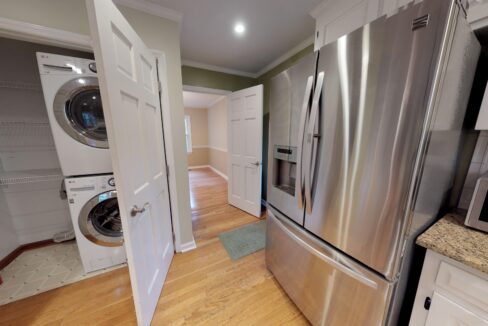 1407-Hall-Blvd-Garner-NC-27529-17