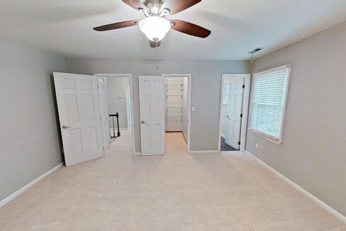 1407-Hall-Blvd-Garner-NC-27529-18