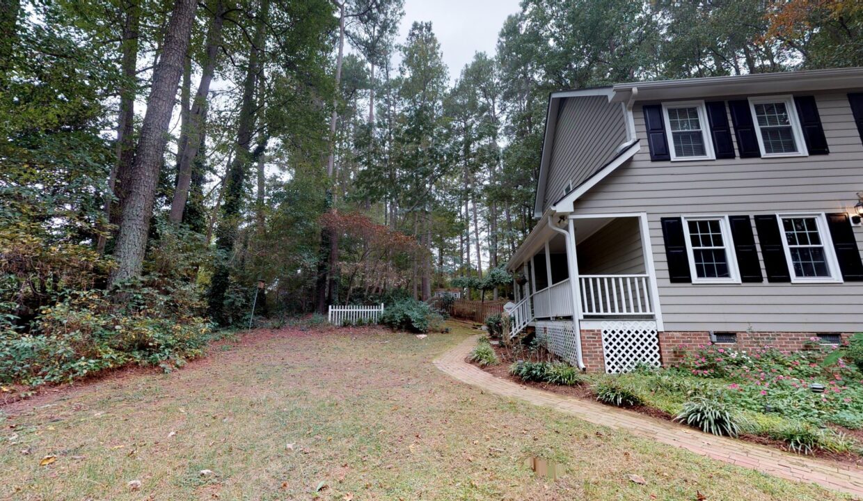 1407-Hall-Blvd-Garner-NC-27529-19