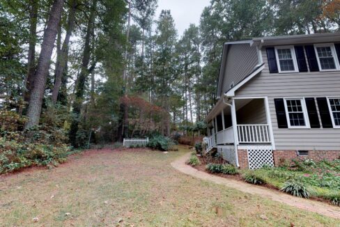 1407-Hall-Blvd-Garner-NC-27529-19