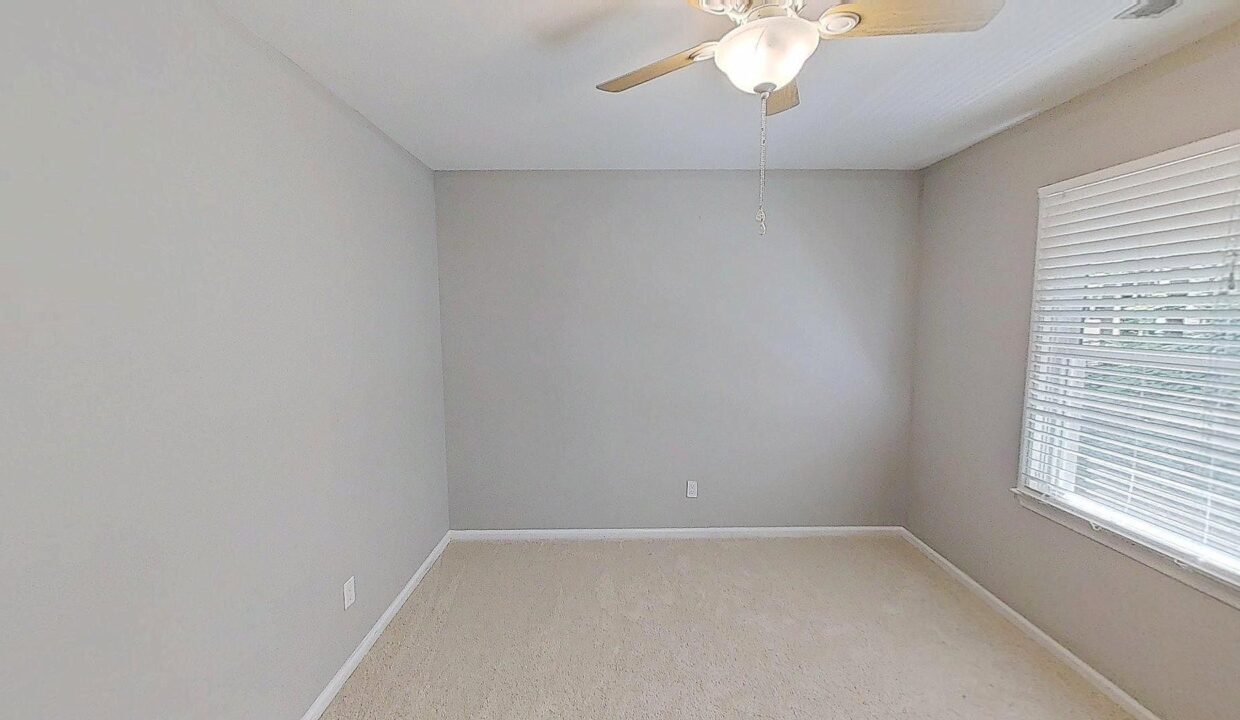 1407-Hall-Blvd-Garner-NC-27529-20