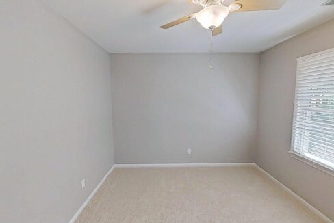 1407-Hall-Blvd-Garner-NC-27529-20