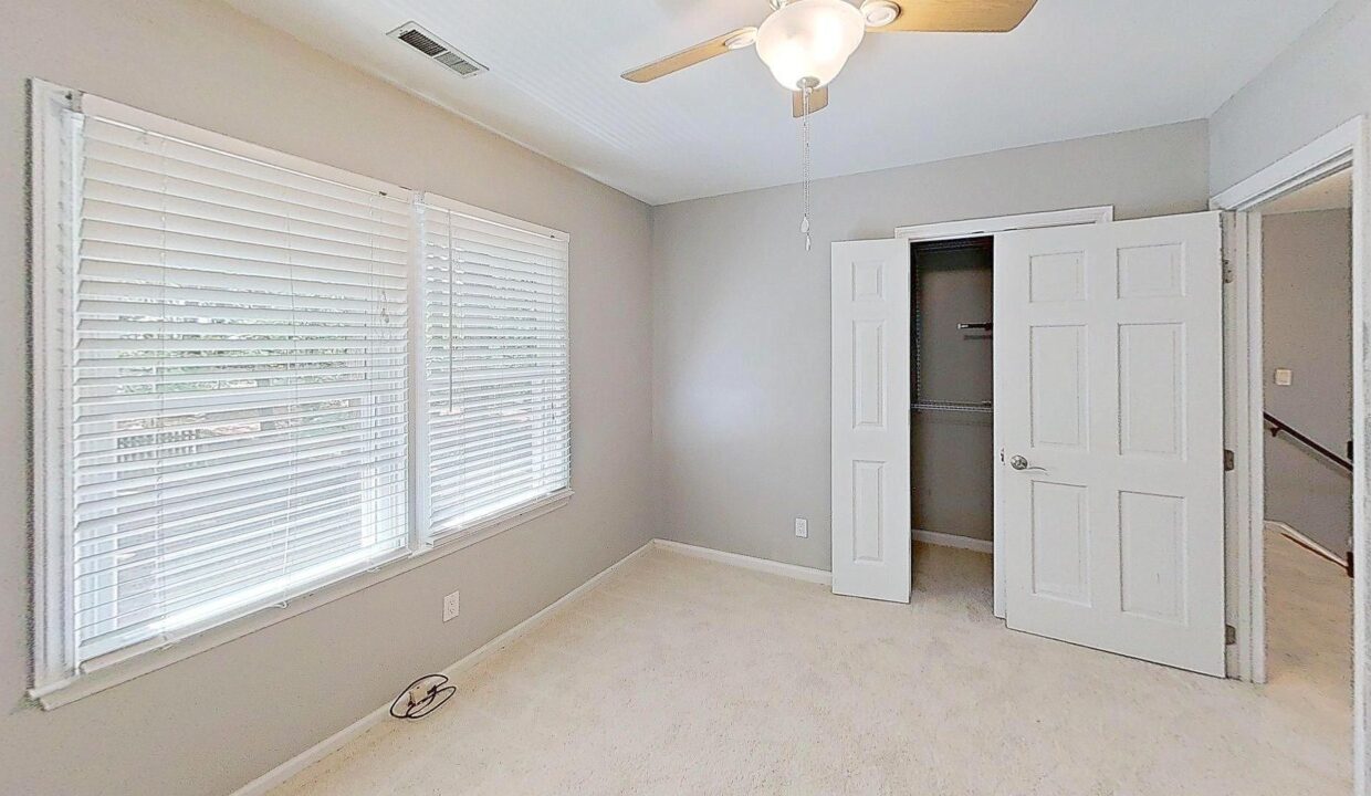 1407-Hall-Blvd-Garner-NC-27529-21