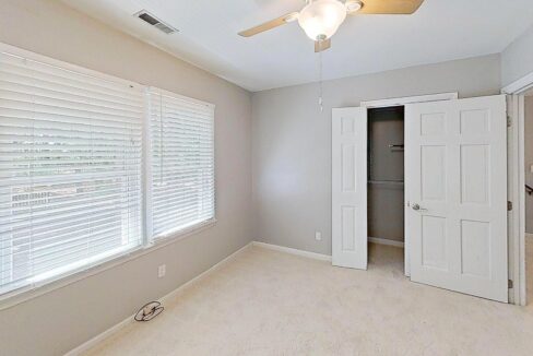 1407-Hall-Blvd-Garner-NC-27529-21