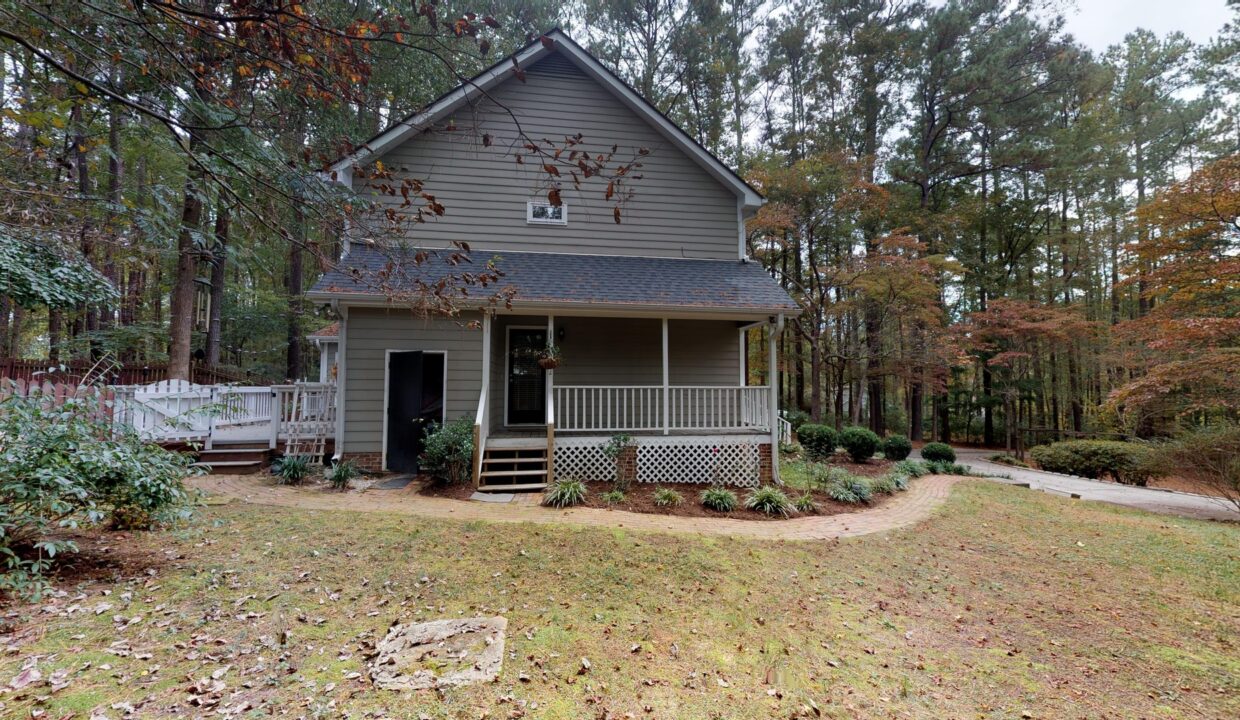 1407-Hall-Blvd-Garner-NC-27529-22
