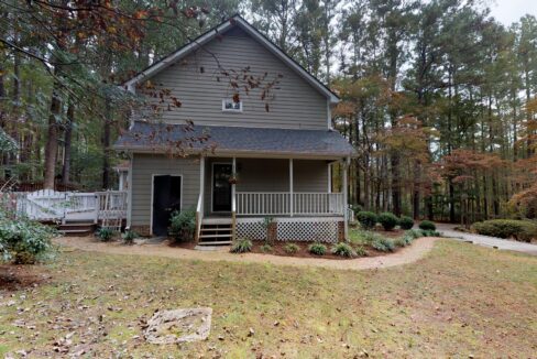 1407-Hall-Blvd-Garner-NC-27529-22