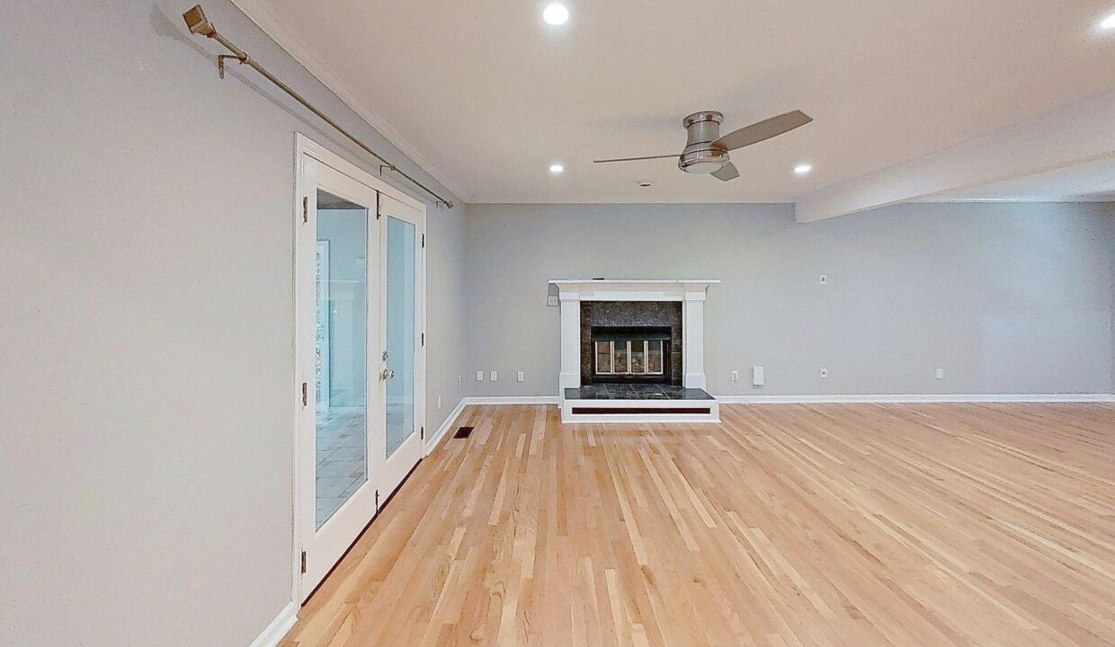 1407-Hall-Blvd-Garner-NC-27529-23