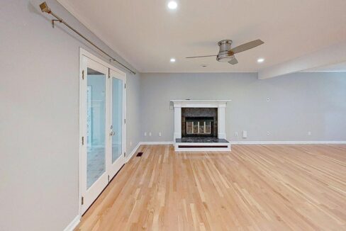 1407-Hall-Blvd-Garner-NC-27529-23